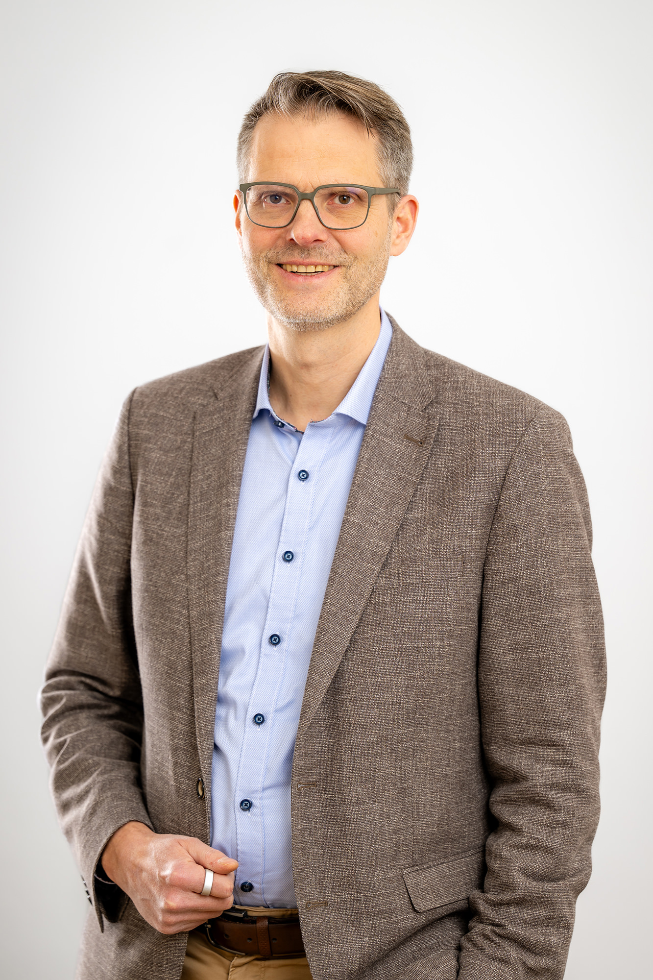 Dr. Christopher Mensching Rechtsanwalt Dr. Christopher Mensching