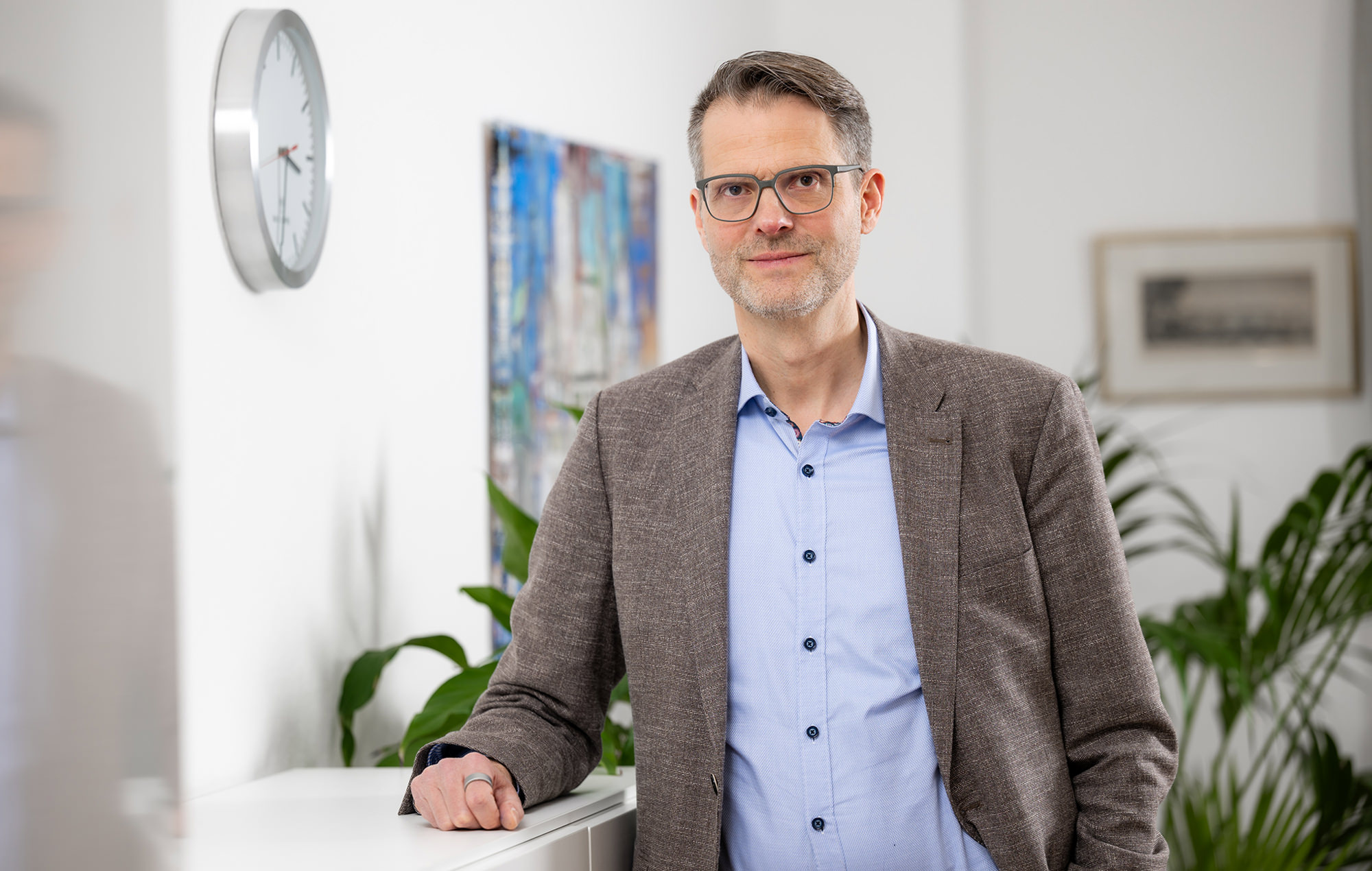 Fachanwalt für Arbeitsrecht Dr. Mensching Fachanwalt für Arbeitsrecht Dr. Mensching in Lüneburg