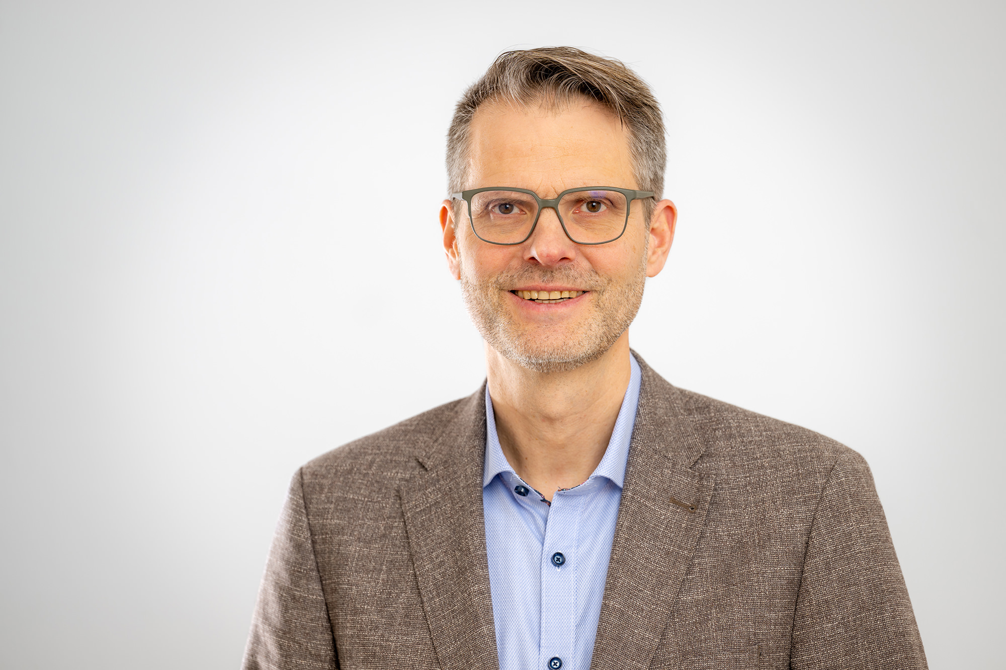 Rechtsanwalt Dr. Mensching in Lüneburg